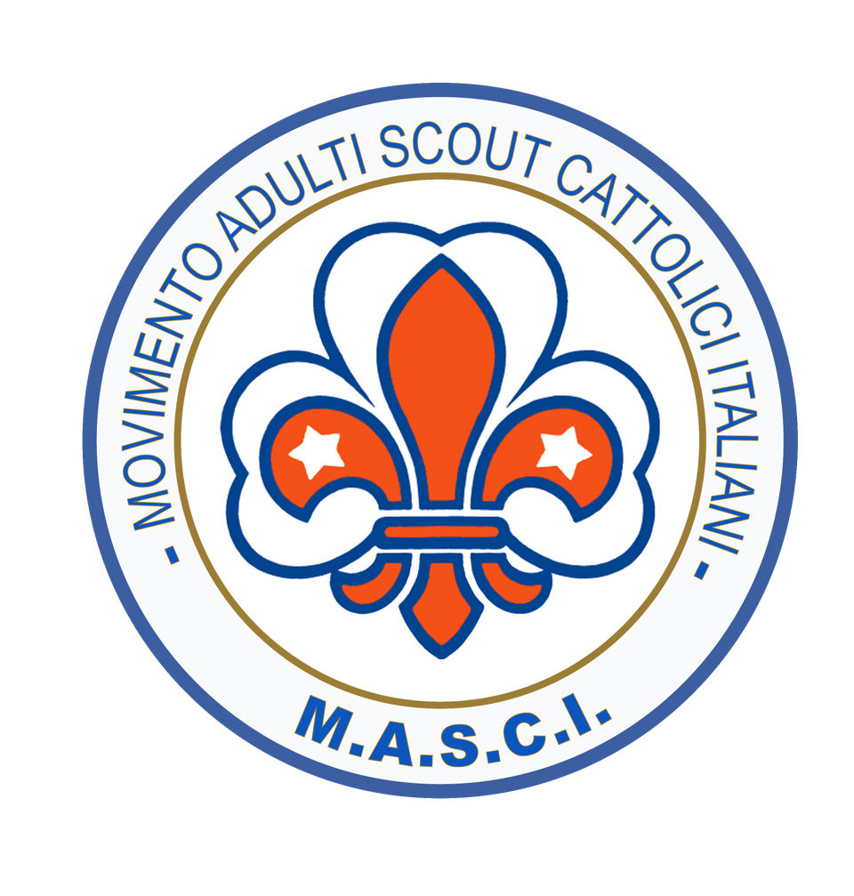 M.A.S.C.I.  Comunità Gravina 1