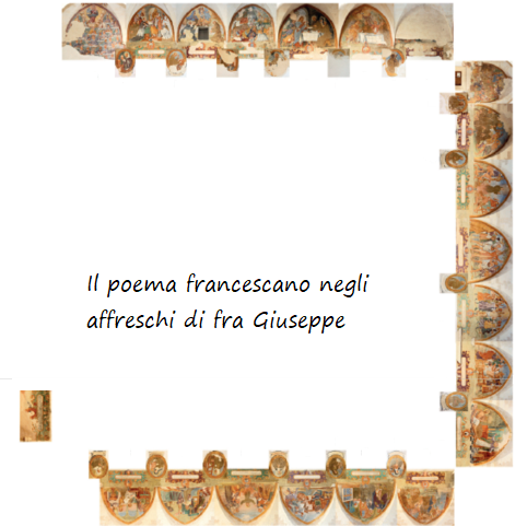 Il poema
