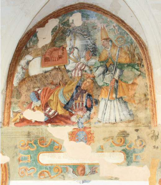 Ludovico105