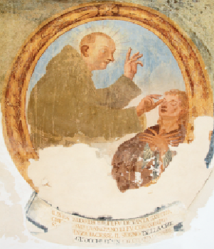 Rainaldo da Rieti