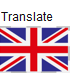 tradbandEngl