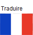 tradbandFrancia