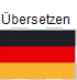tradbandGerm