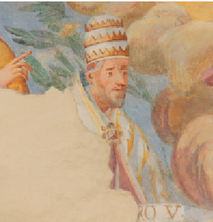 Alessandro V