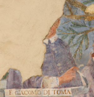 Giacomo di Toma