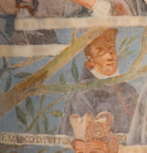 Marco da Viterbo