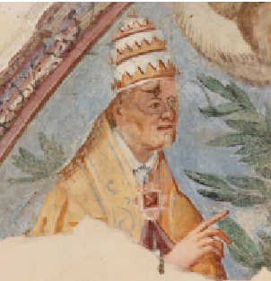 Nicolò IV