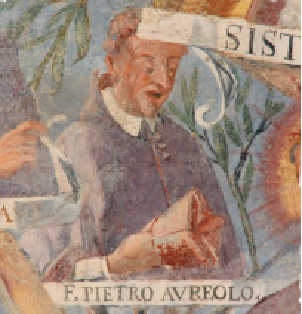 Pietro Aureolo