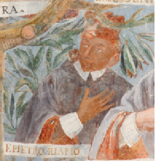 Pietro Riario