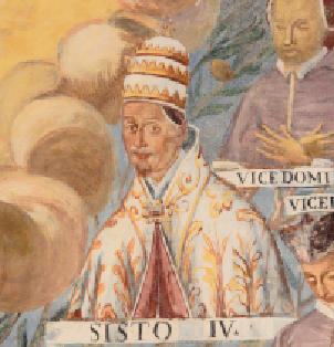 Sisto IV