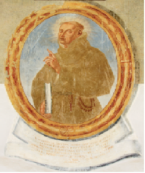 T4M1Beato Alberto da sartiano