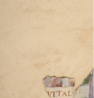 Vitale da Furno