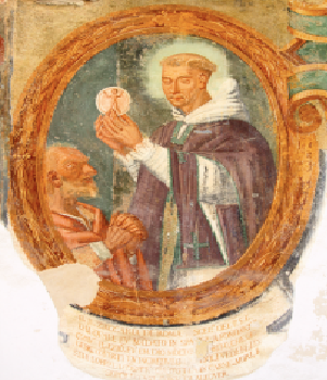 Zaccaria di Roma