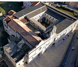 Convento-tuttob