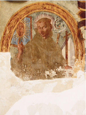 Bernardino153