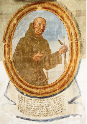 Giacomo 155
