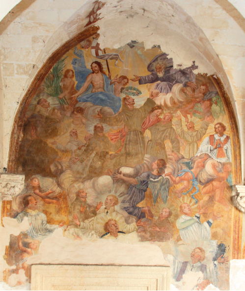 Paradiso 114